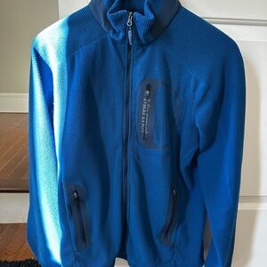 Marmot Fleece jacket